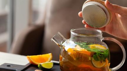 Zayflama aylar zehir mi ifa m?