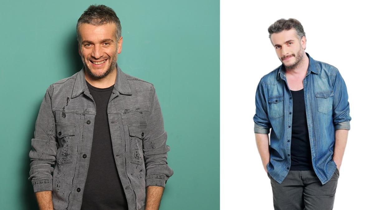 Murat Cemcir youn bakm tedavi fotoraflar resimleri