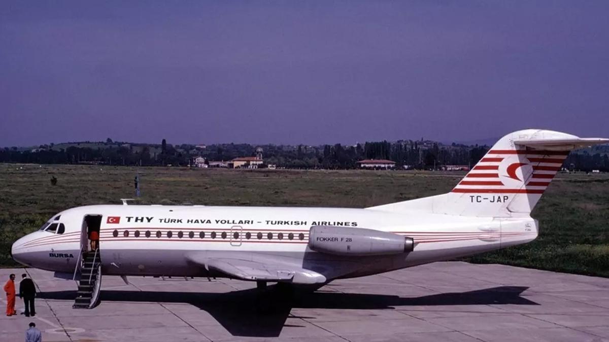 marmara ua enkaz su alt drone nedim kuru fotoraflar resimleri