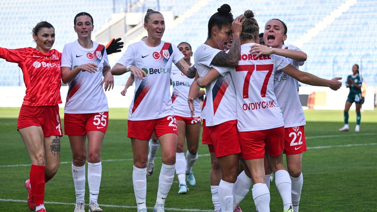 abb fomget s�per lig fenerbah�e foto�raflar� resimleri