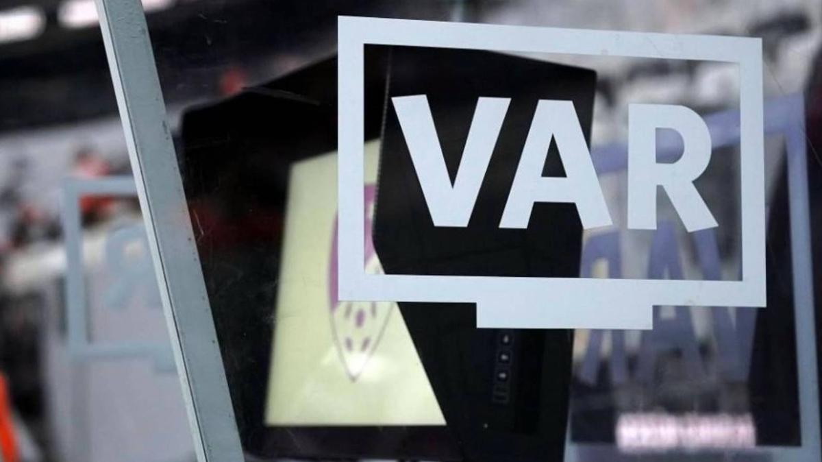 antalyaspor s�per lig galatasaray foto�raflar� resimleri