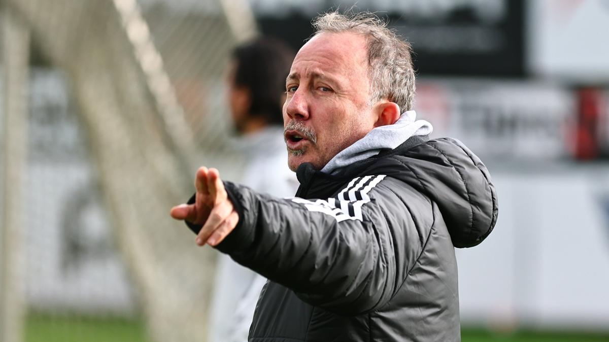 be�ikta� s�per lig trabzonspor foto�raflar� resimleri