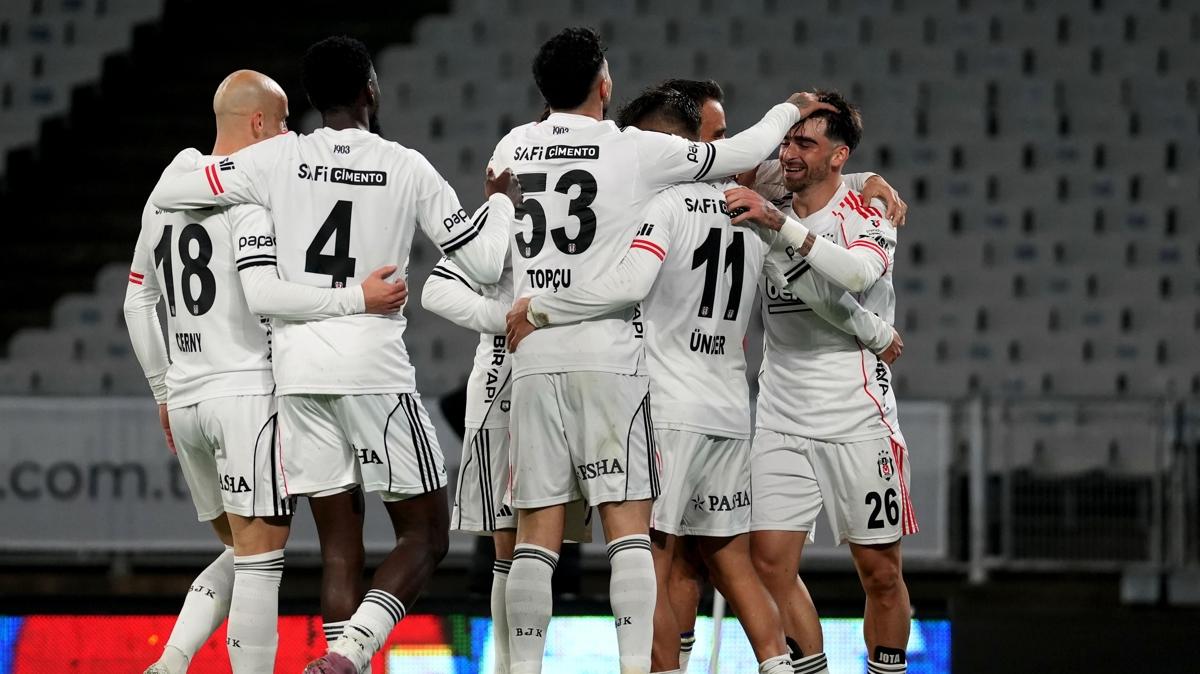 beikta sper lig trabzonspor fotoraflar resimleri