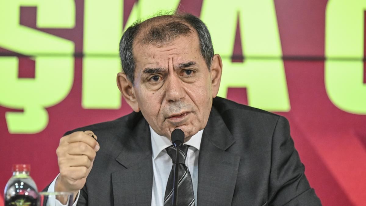 galatasaray dursun zbek futbol fotoraflar resimleri