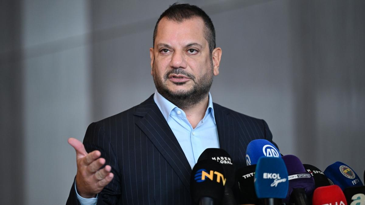 ertu�rul do�an trabzonspor s�per lig foto�raflar� resimleri