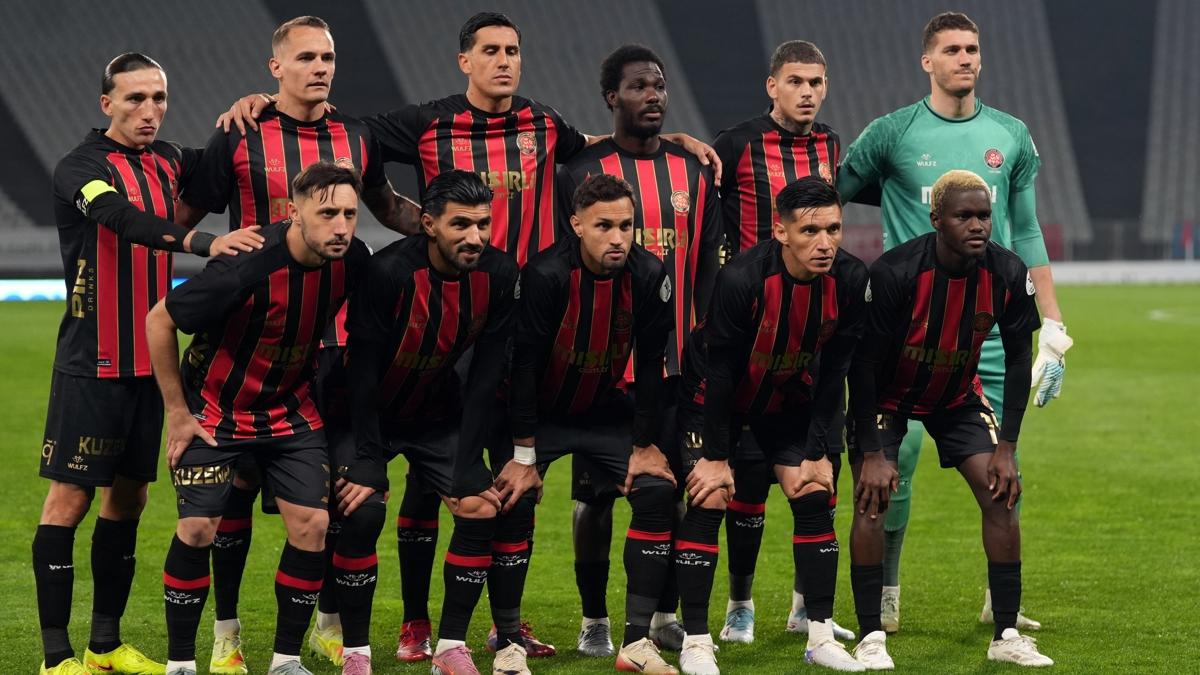 fatih karag�mr�k s�per lig kocaelispor foto�raflar� resimleri