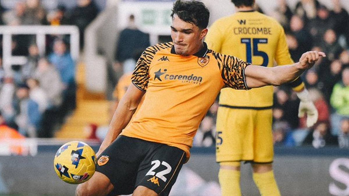 hull city milwall championship fotoraflar resimleri