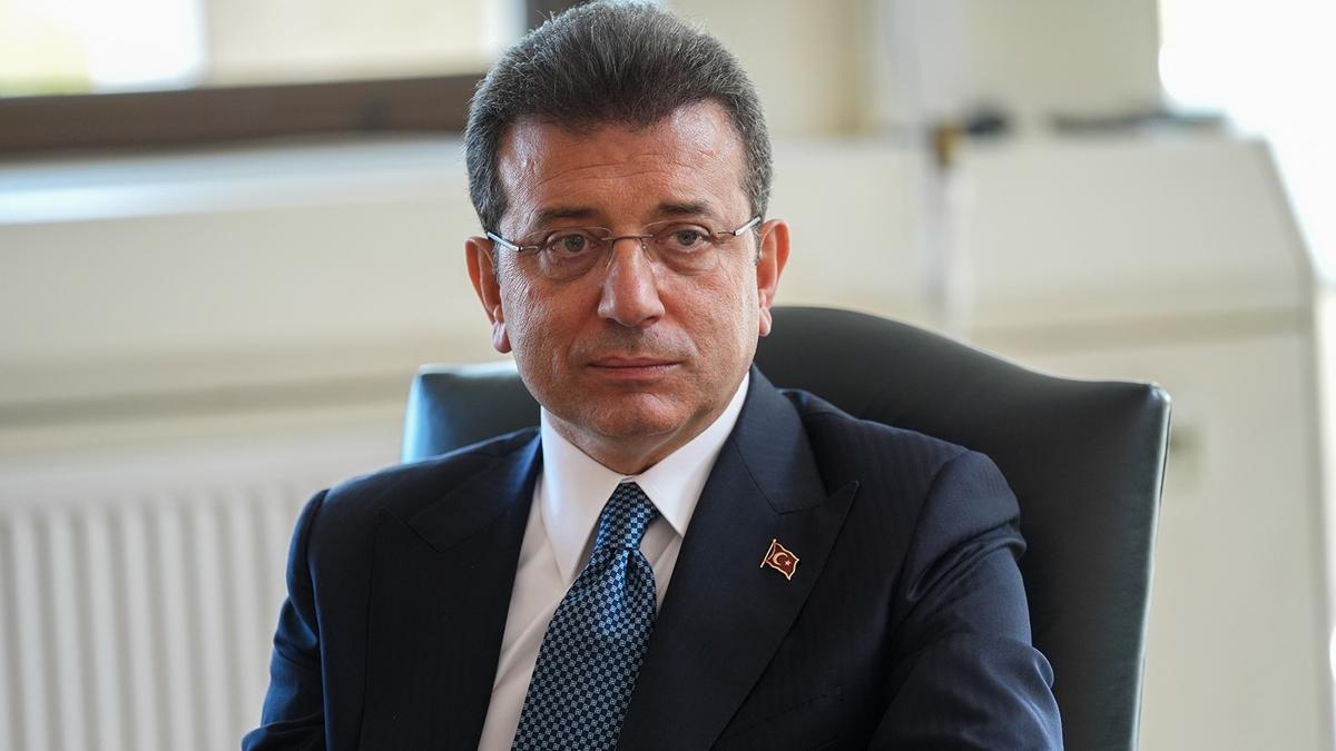 mamolu yolsuzluk  BB soruturmas  2 bin 352 yl hapis fotoraflar resimleri