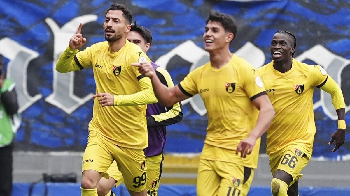 istanbulspor sar�yer 1. lig foto�raflar� resimleri