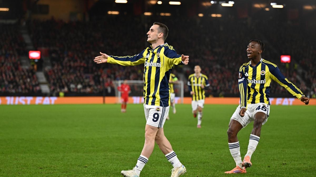 kerem aktrkolu fenerbahe brann fotoraflar resimleri