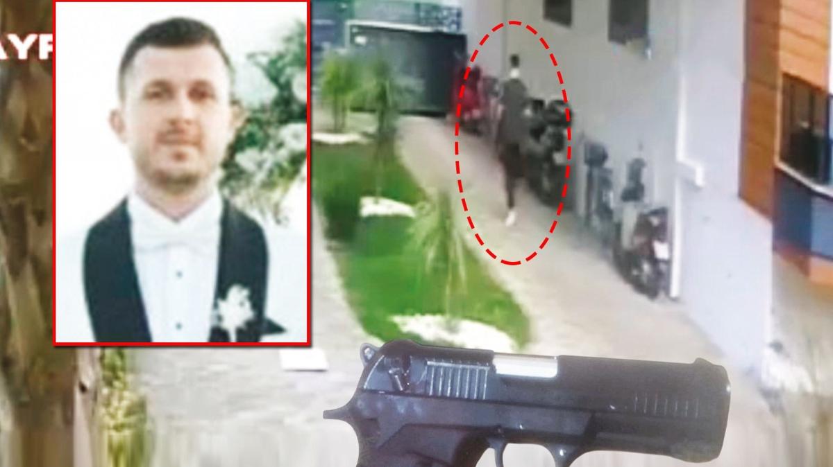 aile katliam miras cinayeti intihar ss fotoraflar resimleri