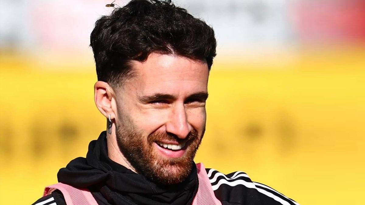 rafa silva beikta futbol fotoraflar resimleri