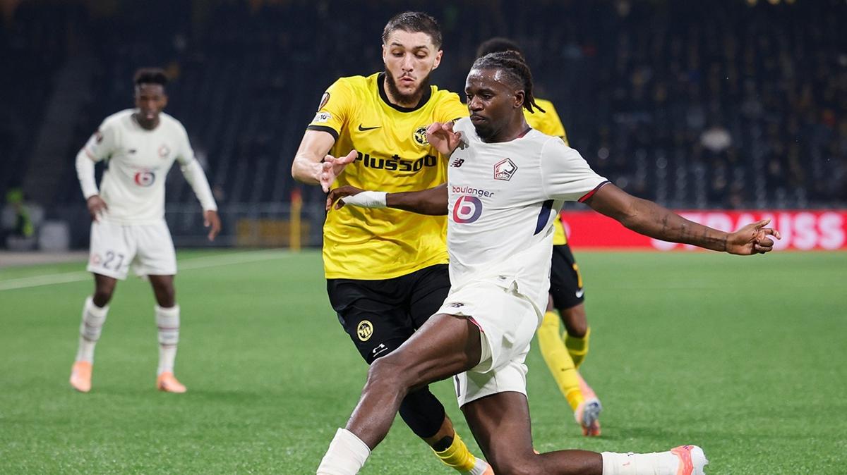 young boys beikta hadjam fotoraflar resimleri