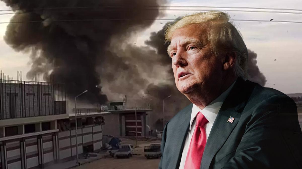 suriye saldr abd fotoraflar resimleri