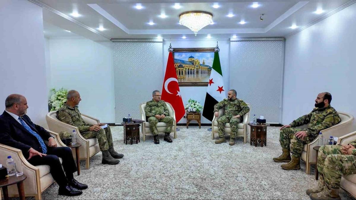 Metin Tokel Murhaf Ebu Kasra Ali Nurettin Nasan fotoraflar resimleri