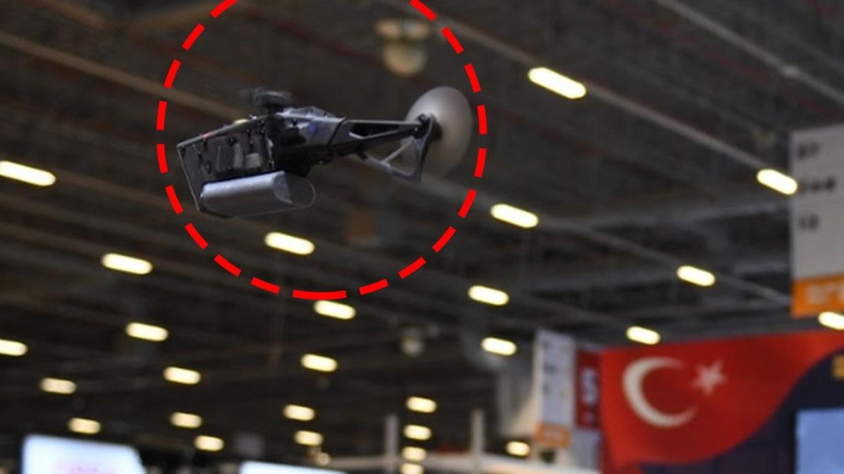 yerli helikopter keif ve istihbarat devlet destei fotoraflar resimleri