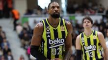 Fenerbahe Beko evinde Anadolu Efes'i konuk edecek
