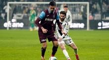 Trabzonspor ile Beikta 142. kez kar karya gelecek