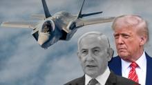 Trkiye kar sinsi plan devrede! Netanyahu, Trump'la gizli yrtyor
