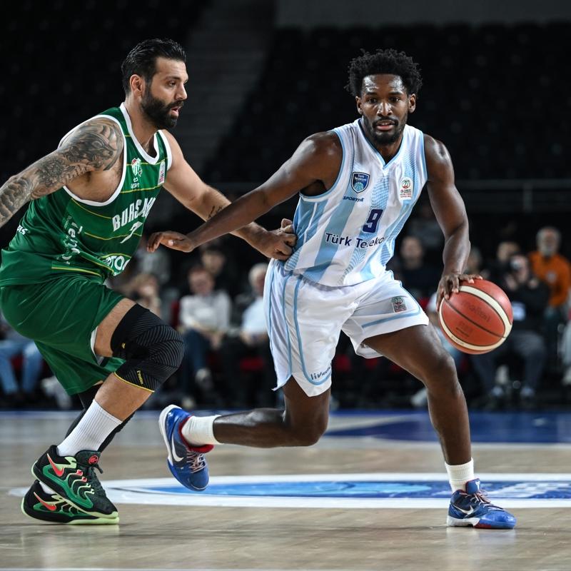 T�rk Telekom evinde farkl� kazand�