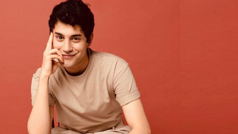 Üzerine ağaç devrilmişti... İbrahim Yıldız'ın kardeşinden açıklama geldi!