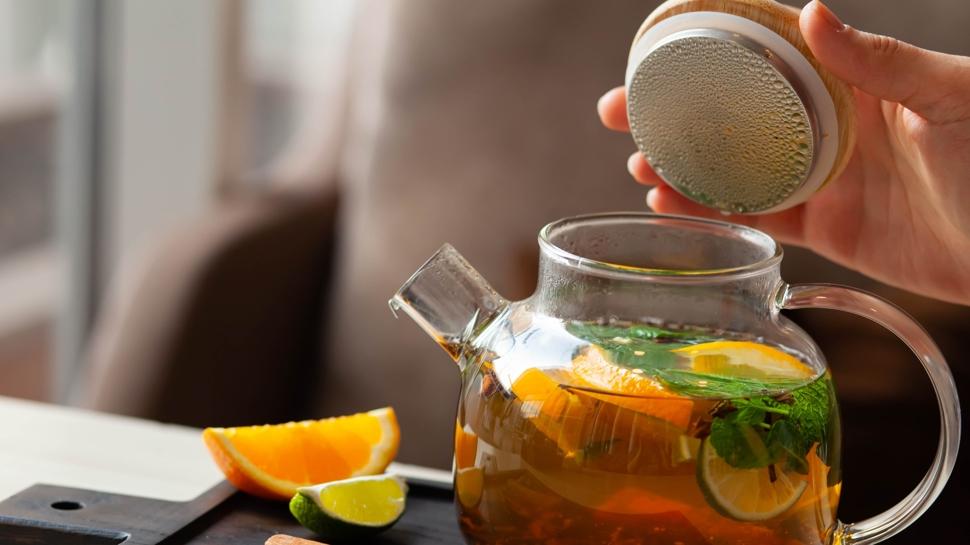 Zayıflama çayları zehir mi şifa mı?