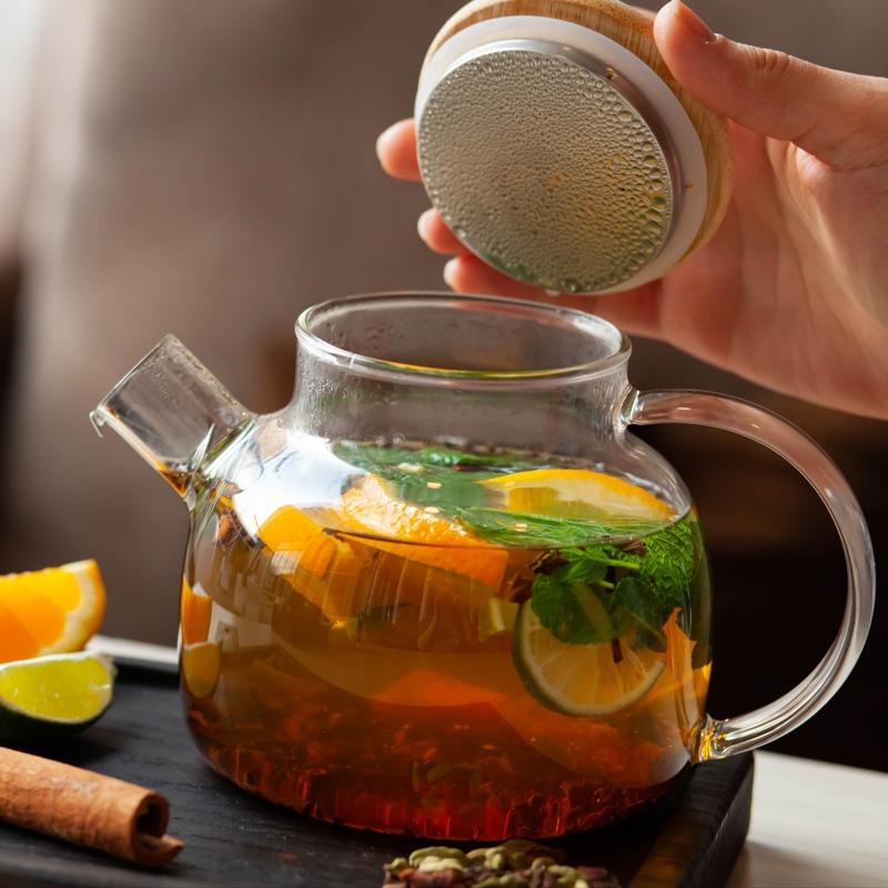 Zayflama aylar zehir mi ifa m?