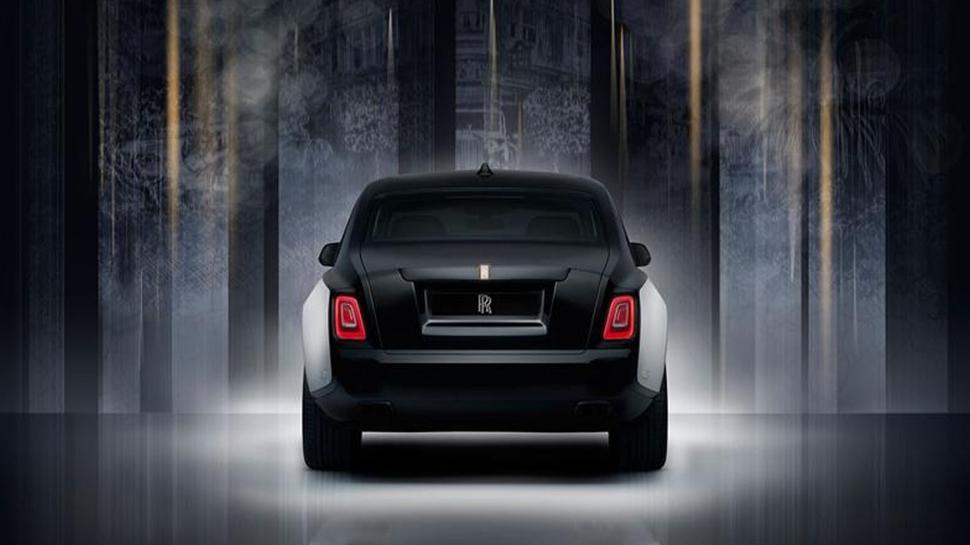 100 yıllık efsaneye özel koleksiyon