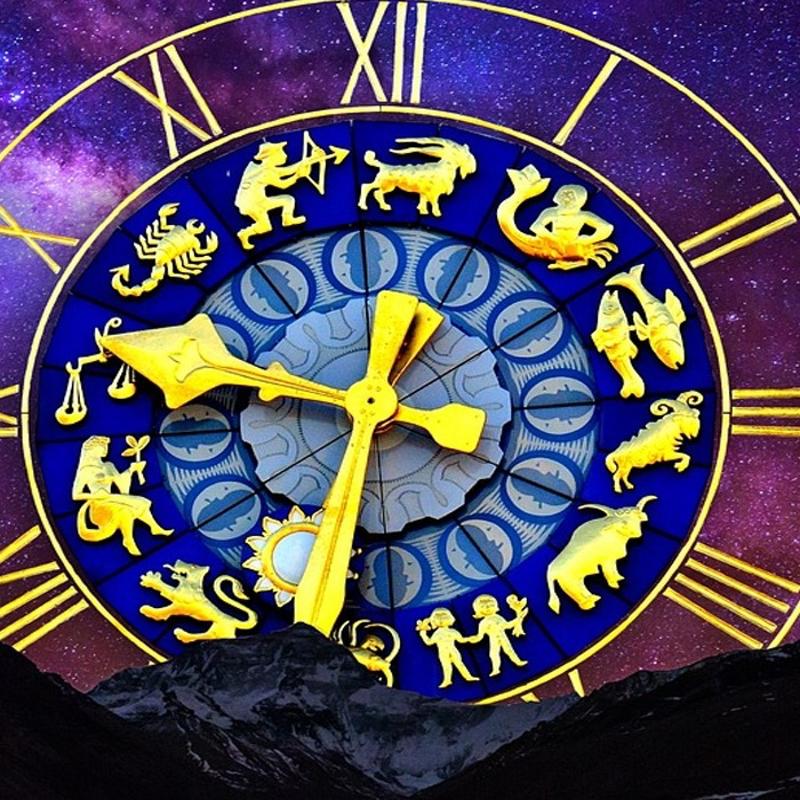 14 Aralk 2025 bur yorumlar! Baz burlara astrolojiden uyar