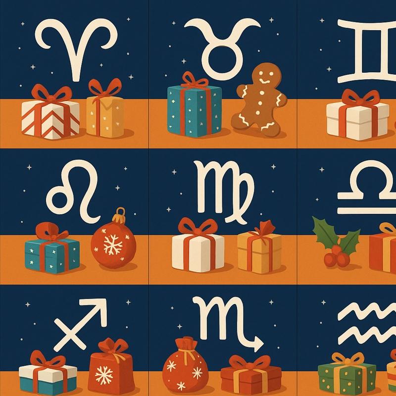 2026'nn en gzel hediyeleri burada! Burlara gre ylba hediyeleri