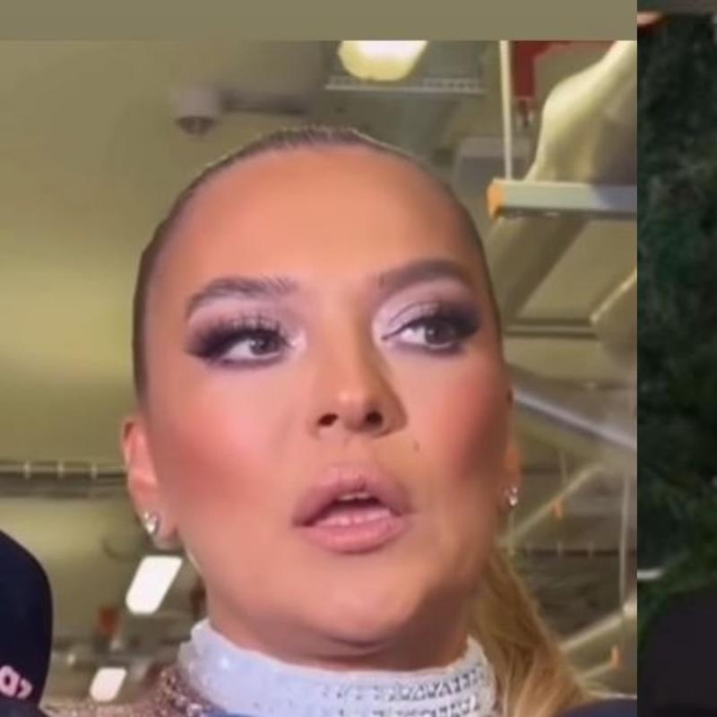 Bir gn desinler ki; keke annem yaasayd! 