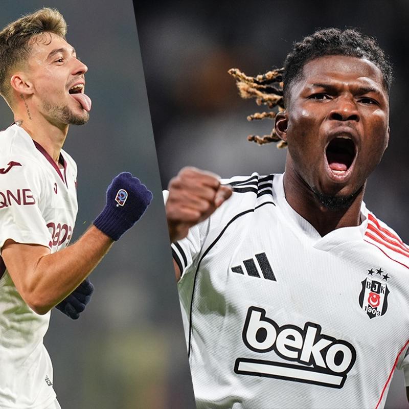 D seni ii beni yakar!