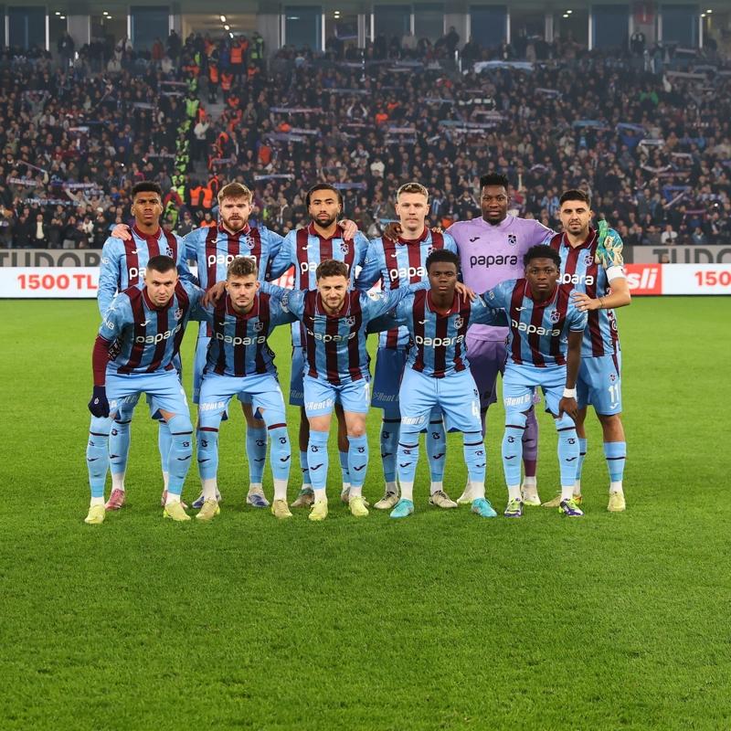 Fatih Tekke'den Beikta karsnda ilk 11'de 2 deiiklik