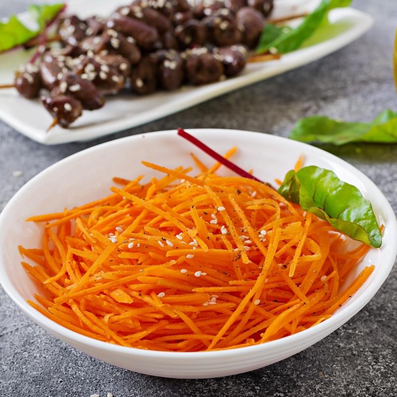 Her gn 1 havu yemenin 10 artc faydas