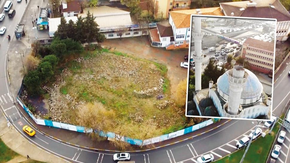 BB 6 ylda bir ivi bile akmad