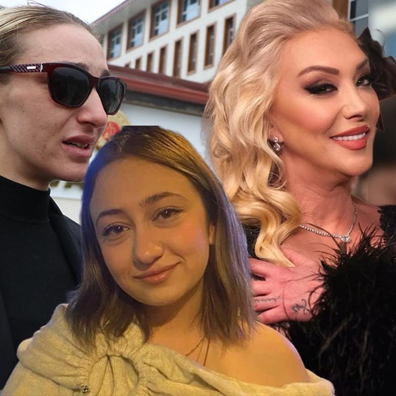 Kardei de pencereden dp ld