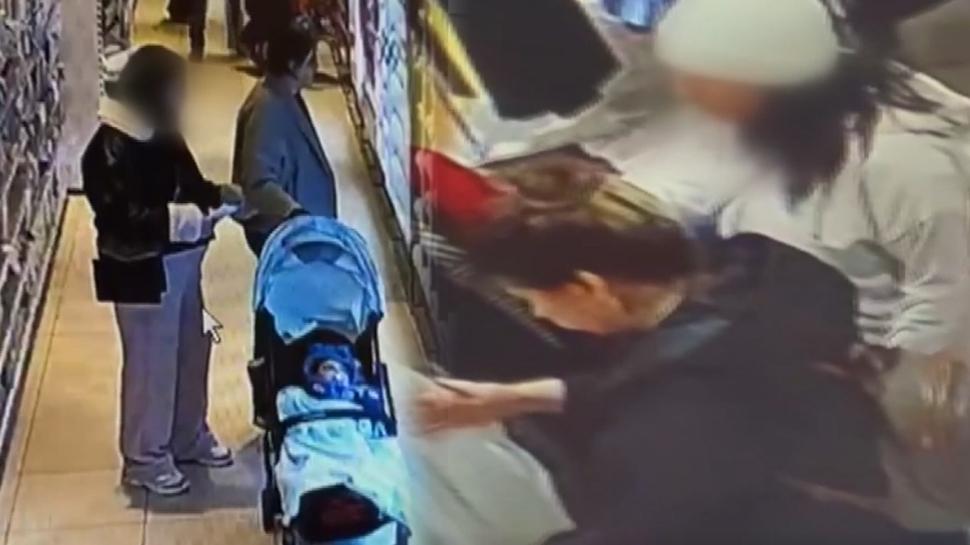 Klktan kla girdi: Grd her telefonu cepledi