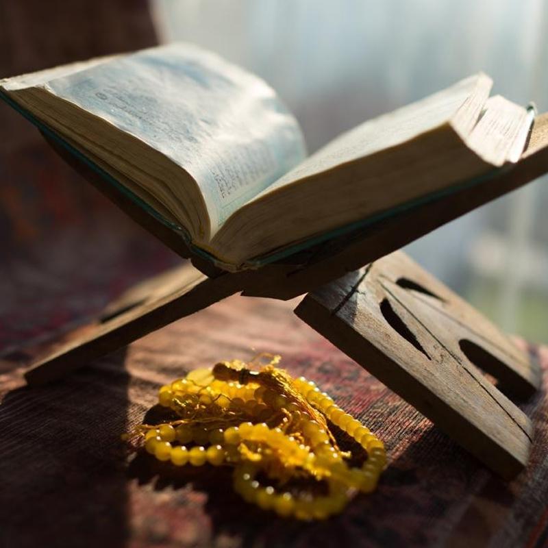 Mukaddes  aylar bu yl ikinci kez balayacak