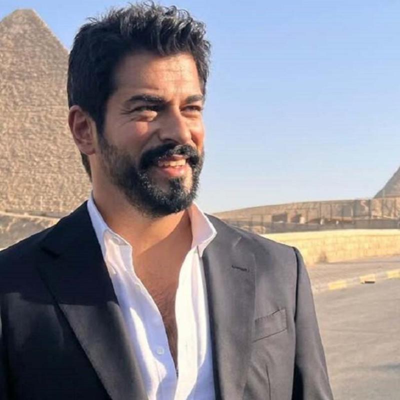 Tek perdelik oyunla servetine servet katacak! Bu nasl bir cret!