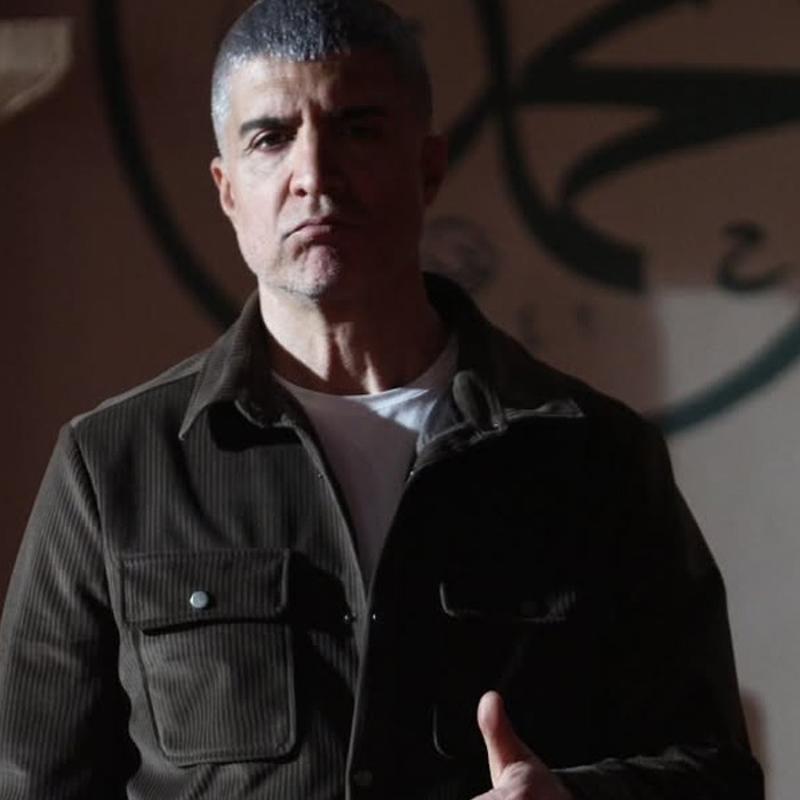 Servetiyle ilgili o iddia ortal kartrd!