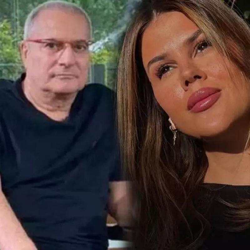 Sadece 3 ay srd: Ayrlk nedenleri pes dedirtti!