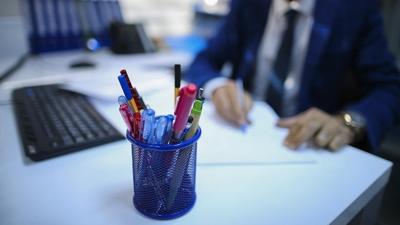 Bakanl�k m�jdeyi verdi: 3 bin personel al�nacak