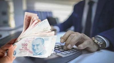 �zel sekt�r zamm� bu toplant�ya bak�yor!  ��veren devlet deste�i pe�inde