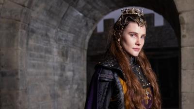 Reytingleri u�uracak transfer: �yle bir rolle geliyor ki...