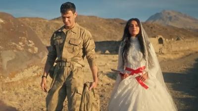 Sevdi�im Sensin dizisi ne zaman, hangi g�n ba�l�yor? Dizinin konusu ne, oyuncular� kimler?