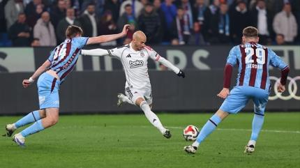 Vaclav Cerny: 2 farkl� �ndeyseniz kazanmal�s�n�z