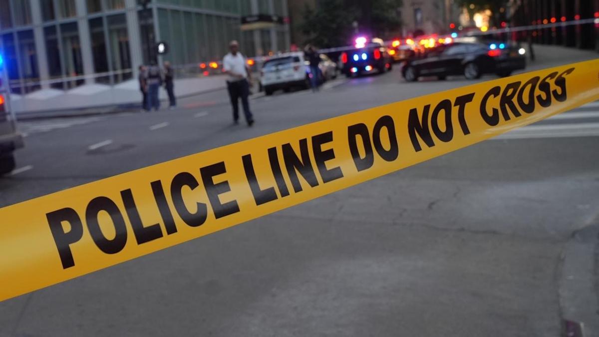 abd silahl saldr niversite fotoraflar resimleri