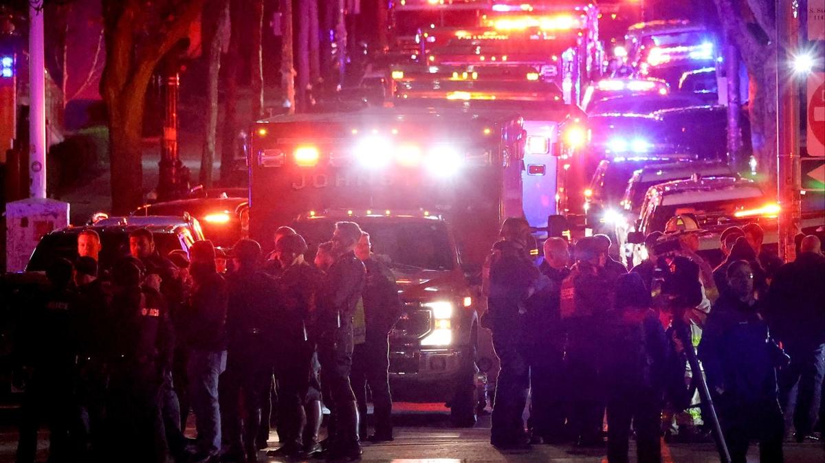 abd brown niversitesi saldr fotoraflar resimleri