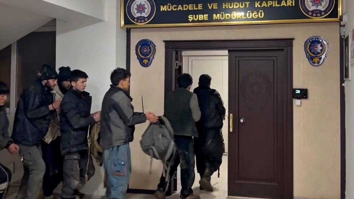 Ar Da gmen yakaland dzensiz gmen fotoraflar resimleri