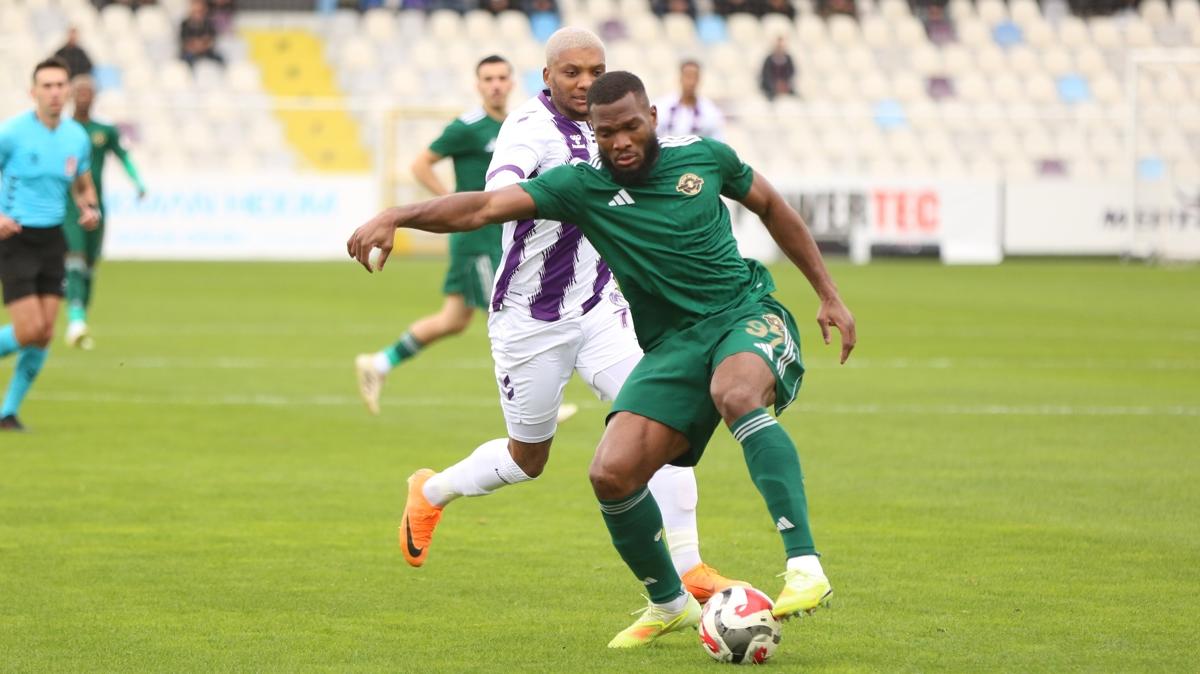 anakara ke�i�reng�c� 1. lig esenler erokspor foto�raflar� resimleri
